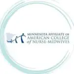 Minnesota Affiliate of ACNM